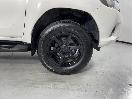 Thumbnail '9' of Toyota Hilux
