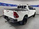 Thumbnail '7' of Toyota Hilux