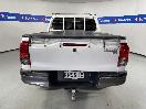 Thumbnail '6' of Toyota Hilux
