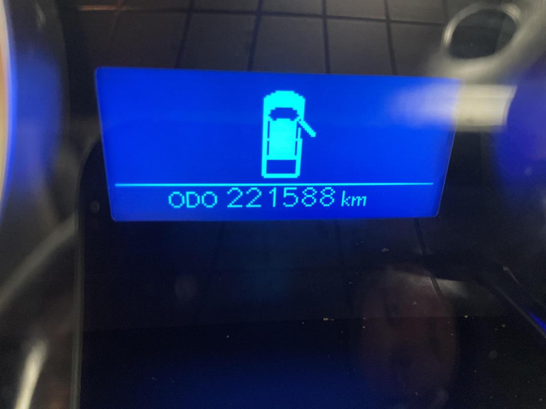 Photo '21' of Toyota Hilux Photo '21' of Toyota Hilux