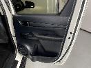 Thumbnail '19' of Toyota Hilux