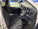 Thumbnail '16' of Toyota Hilux