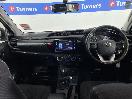 Thumbnail '17' of Toyota Hilux