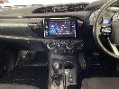 Thumbnail '18' of Toyota Hilux