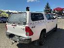 Thumbnail '6' of Toyota Hilux SR TD DC