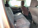 Thumbnail '18' of Toyota Hilux SR TD DC