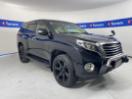 Thumbnail '1' of Toyota Landcruiser Prado