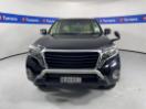 Thumbnail '2' of Toyota Landcruiser Prado
