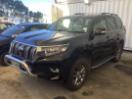 Thumbnail '2' of Toyota Landcruiser Prado VX