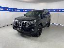 Thumbnail '4' of Toyota Landcruiser Prado