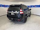 Thumbnail '7' of Toyota Landcruiser Prado