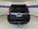 Thumbnail '6' of Toyota Landcruiser Prado