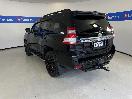 Thumbnail '5' of Toyota Landcruiser Prado