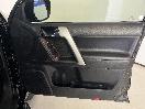 Thumbnail '15' of Toyota Landcruiser Prado