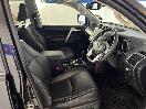 Thumbnail '16' of Toyota Landcruiser Prado