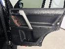 Thumbnail '19' of Toyota Landcruiser Prado
