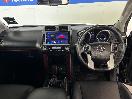 Thumbnail '17' of Toyota Landcruiser Prado