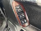Thumbnail '23' of Toyota Landcruiser Prado