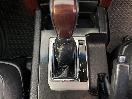 Thumbnail '31' of Toyota Landcruiser Prado