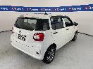 Thumbnail '7' of Toyota Passo