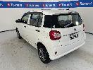 Thumbnail '5' of Toyota Passo