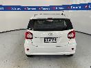 Thumbnail '6' of Toyota Passo