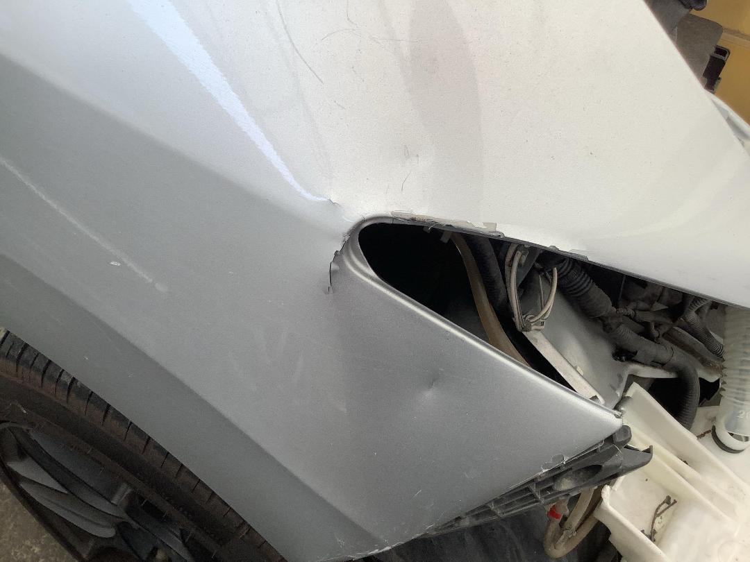 Photo '3' of Toyota Previa Photo '3' of Toyota Previa