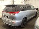 Thumbnail '9' of Toyota Previa