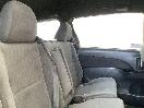 Thumbnail '13' of Toyota Previa