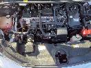 Thumbnail '7' of Toyota Prius Hybrid
