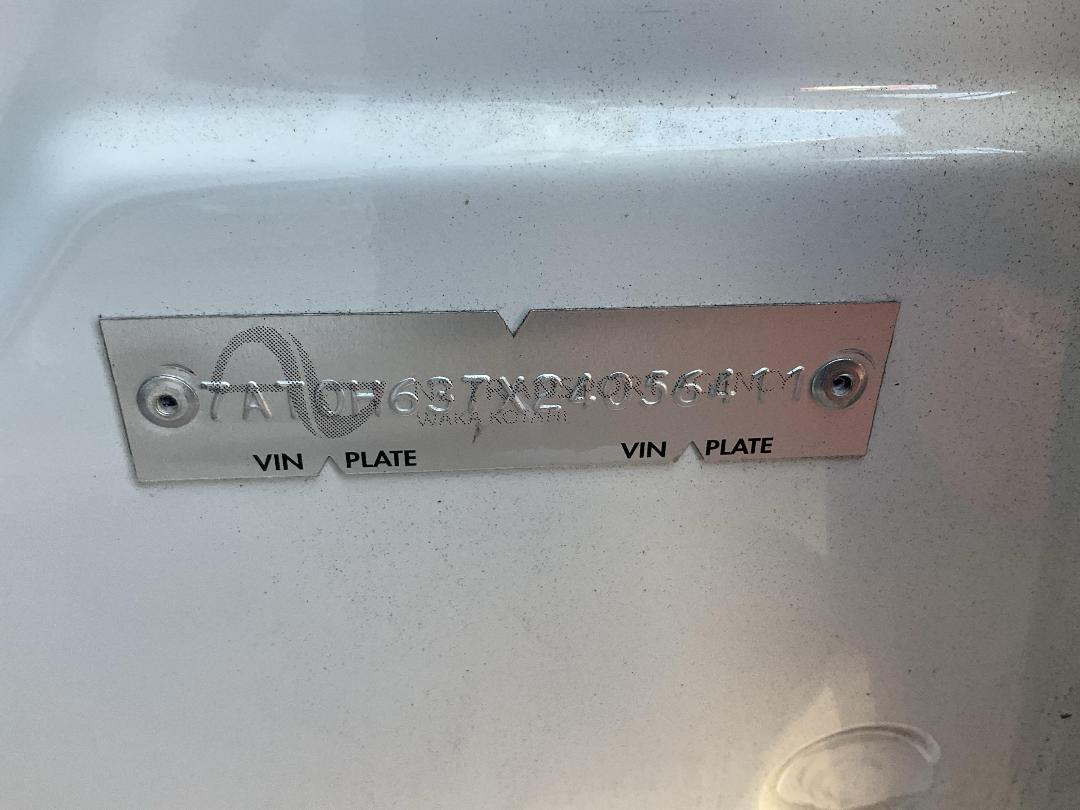 Photo '11' of Toyota Prius Hybrid