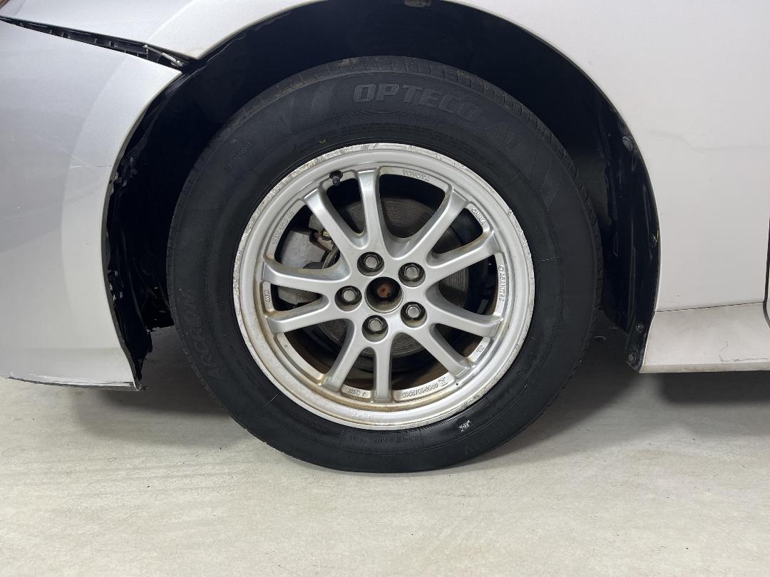 Photo '10' of Toyota Prius