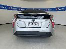 Thumbnail '6' of Toyota Prius