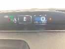 Thumbnail '21' of Toyota Prius