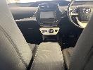Thumbnail '18' of Toyota Prius