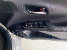 Thumbnail '24' of Toyota Prius