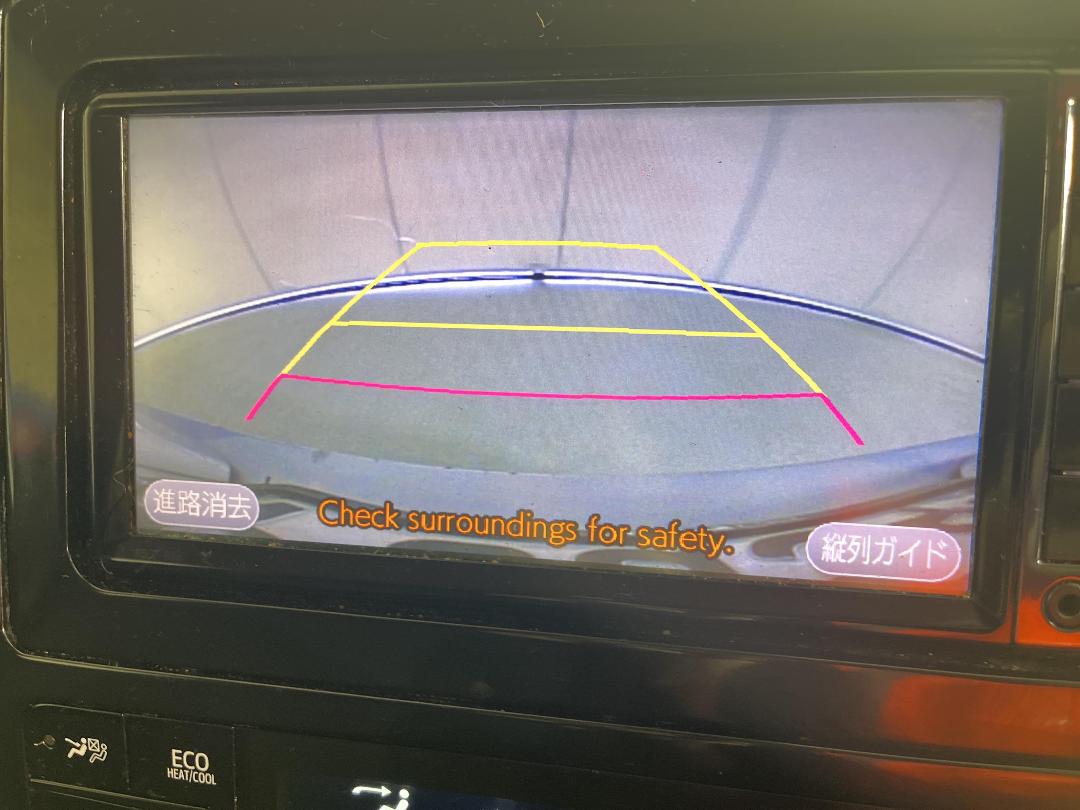 Photo '26' of Toyota Prius