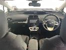 Thumbnail '17' of Toyota Prius