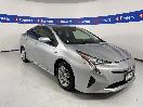 Thumbnail '1' of Toyota Prius