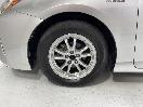 Thumbnail '10' of Toyota Prius