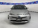 Thumbnail '2' of Toyota Prius