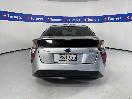 Thumbnail '6' of Toyota Prius