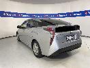 Thumbnail '5' of Toyota Prius