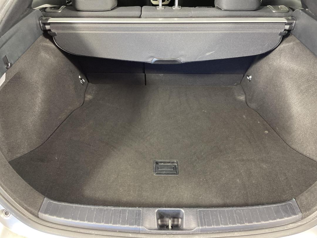 Photo '14' of Toyota Prius Photo '14' of Toyota Prius