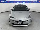 Thumbnail '2' of Toyota Prius