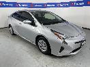 Thumbnail '1' of Toyota Prius