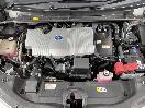 Thumbnail '13' of Toyota Prius