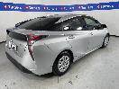 Thumbnail '7' of Toyota Prius