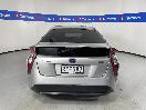 Thumbnail '6' of Toyota Prius