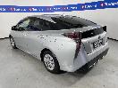Thumbnail '5' of Toyota Prius